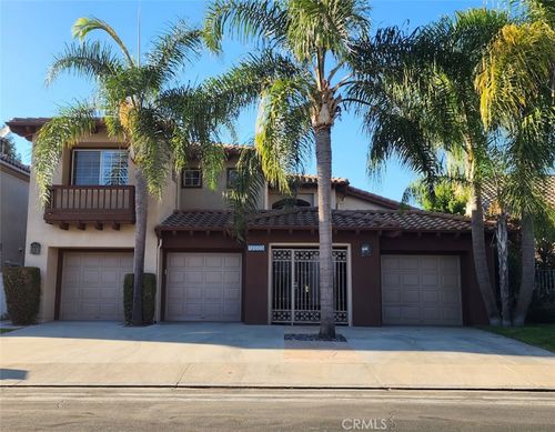 12605 Prescott Ave, Tustin, CA, 92782-1067 | Card Image