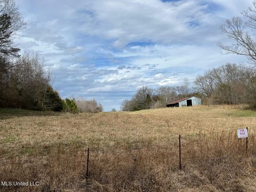 207 Wallace Dr, Coldwater, MS, 38618 | Card Image