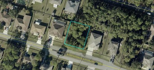 16 Buffalo Meadow Ln, PALM COAST, FL, 32137-9459 | Card Image