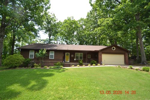 17129 S Alexander Road, Alexander, AR, 72002 | Card Image