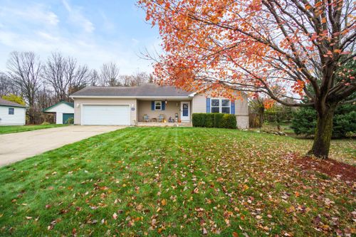 1141 Briggs St, Dansville, MI, 48819-9693 | Card Image