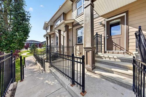 171 Evanscrest Gdns Nw, Calgary, AB, T3P0S1 | Card Image