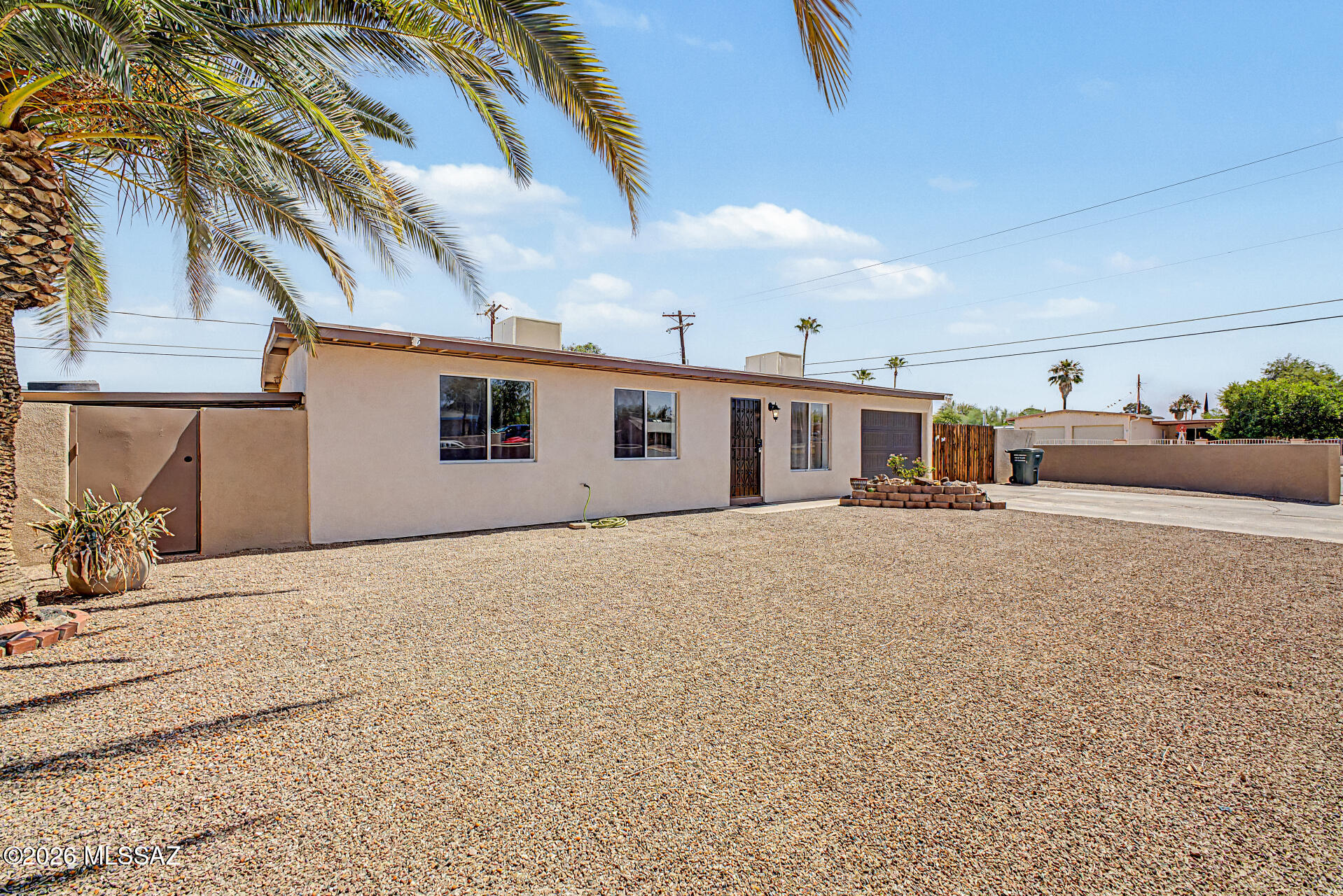 Residential in Tucson 5