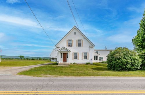 343 Benton Rd, North Haverhill, NH, 03774-4840 | Card Image
