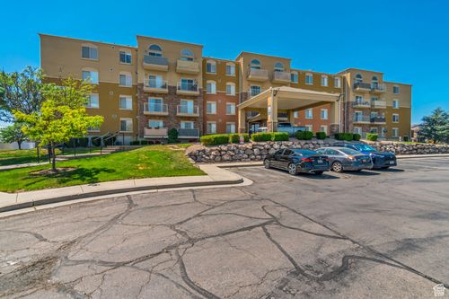 apt-210-3478 S Cozy River Pl, West Valley City, UT, 84119-5563 | Card Image