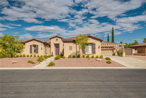 5112 Crown Cypress St, Las Vegas, NV, 89149-4772 | Card Image
