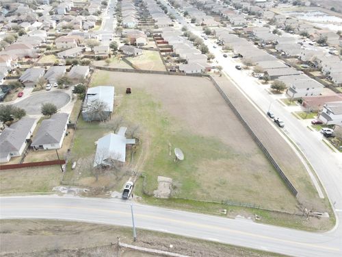 5807 Pearce Ln, Del Valle, TX, 78617 | Card Image