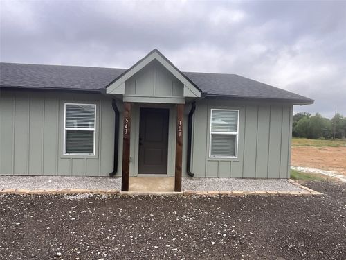 101-543 Bradburn Rd, Grand Saline, TX, 75140-2003 | Card Image