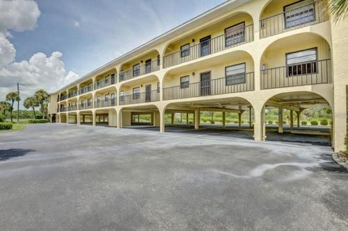 104-14459 River Beach Dr, Port Charlotte, FL, 33953-6008 | Card Image