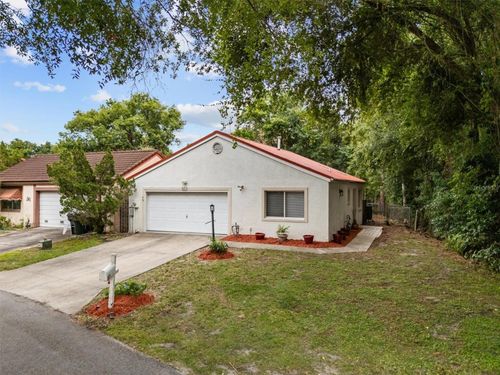 381 San Jose Dr, WINTER HAVEN, FL, 33884-1740 | Card Image