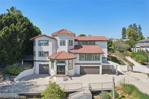 5754 Kellogg Dr, Yorba Linda, CA, 92886 | Card Image