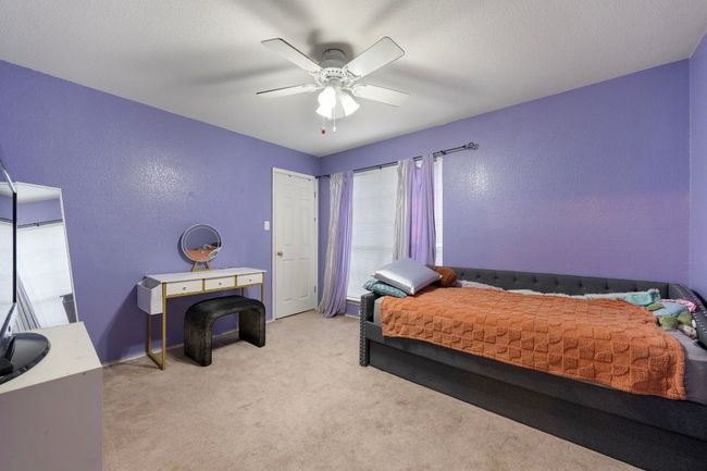 1207 Rolling Ridge Dr, House other with 3 bedrooms, 2 bathrooms and 4 parking in Round Rock TX | Image 11