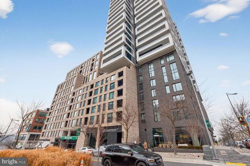 apt-1003-1650 Silver Hill Dr, MCLEAN, VA, 22102-3073 | Card Image