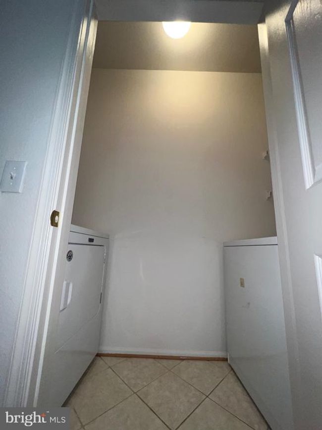 UNIT-10308 - 1521 Spring Gate Dr, Condo with 2 bedrooms, 2 bathrooms and null parking in MCLEAN VA | Image 11