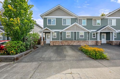105-170 Centennial Dr, Courtenay, BC, V9N9V7 | Card Image
