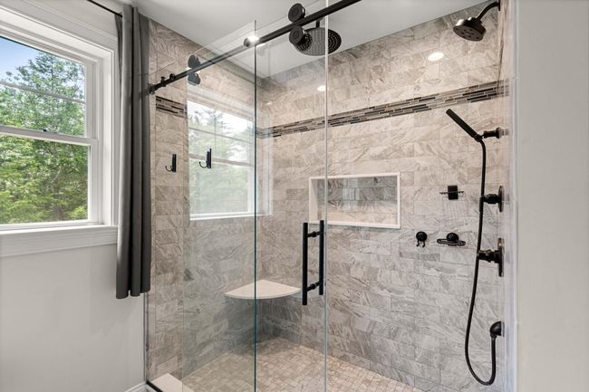 9 Bonanno Rd, House other with 4 bedrooms, 3 bathrooms and null parking in Salem NH | Image 27