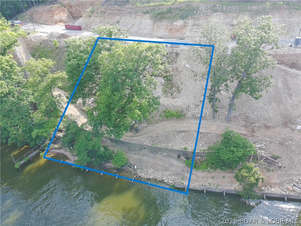 Land in Lake Ozark 5
