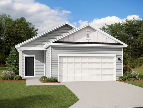 14516 Sage Bloom Lane, Elgin, TX, 78621 | Card Image