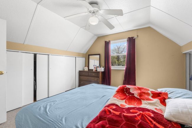5109 Hoagland Ave, House other with 2 bedrooms, 1 bathrooms and null parking in Fort Wayne IN | Image 18