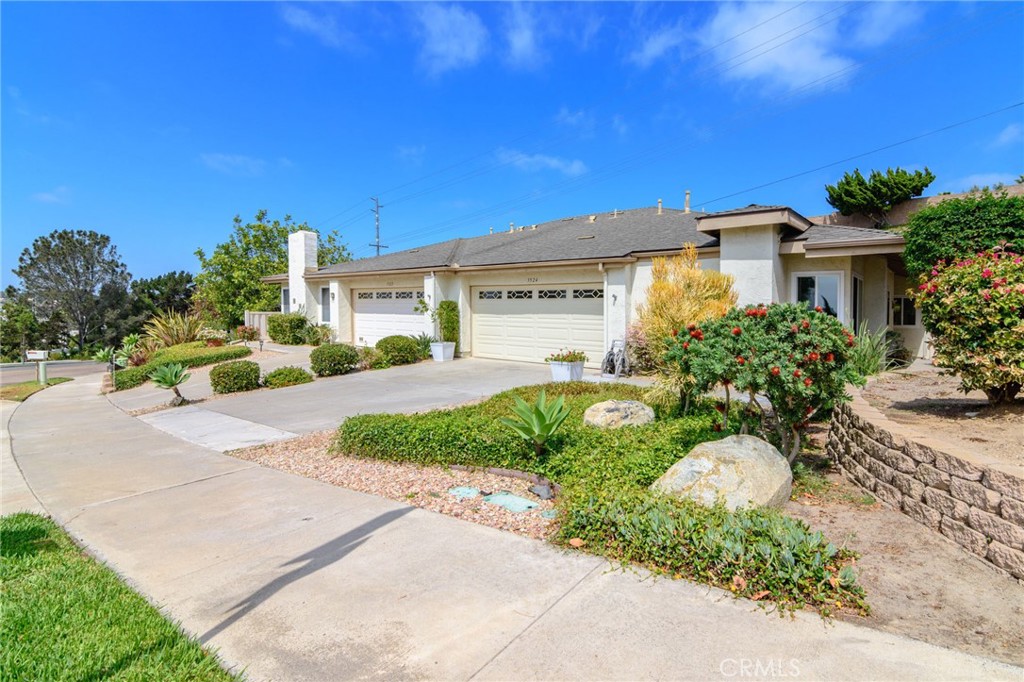 Residential in Oceanside 3