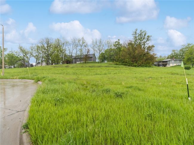 1012 Madison Dr, Home with 0 bedrooms, 0 bathrooms and null parking in Adair IA | Image 11