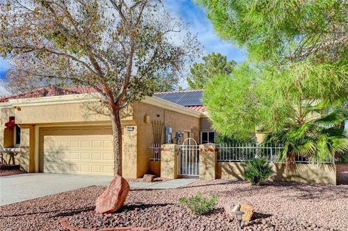 na-9000 Litchfield Ave, Las Vegas, NV, 89134-8598 | Card Image