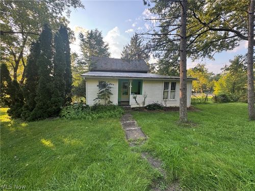 350 Ingram Road, Newport, OH, 45768 | Card Image