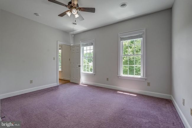 3330 Handley Rd, House other with 6 bedrooms, 5 bathrooms and null parking in Midlothian VA | Image 56