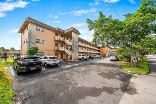 apt-112-5031 W Oakland Park Blvd, Lauderdale Lakes, FL, 33313-1636 | Card Image