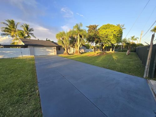 20925 Sw 248th St, Homestead, FL, 33031-1501 | Card Image