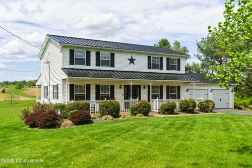 1970 Stith Valley Rd, Guston, KY, 40142-7114 | Card Image