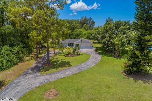 6350 Painted Leaf Lane, NAPLES, FL, 34116 | Card Image