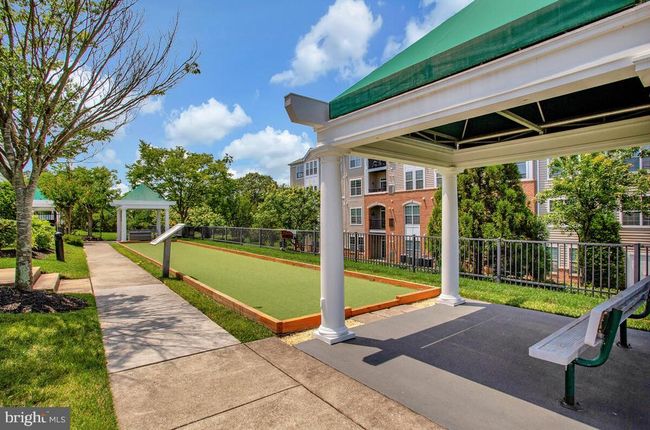 UNIT-404 - 8610 Fluttering Leaf Trl, Condo with 2 bedrooms, 2 bathrooms and null parking in ODENTON MD | Image 27