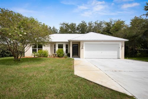 35 Fircrest Ln, PALM COAST, FL, 32137-3000 | Card Image