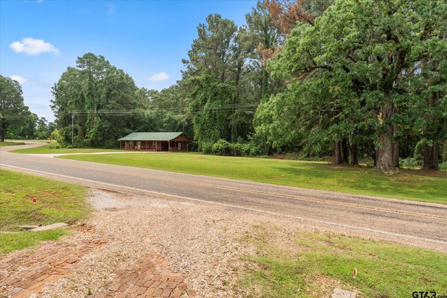 5022 Fm 561, Home with 0 bedrooms, 0 bathrooms and null parking in Simms TX | Image 13