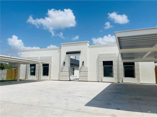 4-1108 Sugar Garden Ave, Pharr, TX, 78577-3141 | Card Image