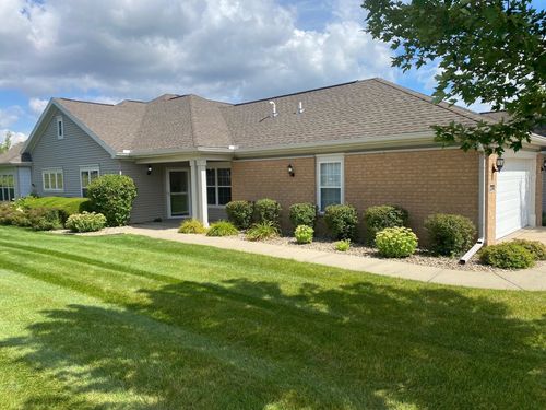 58-124 Northlight Way, Fitchburg, WI, 53711-7697 | Card Image