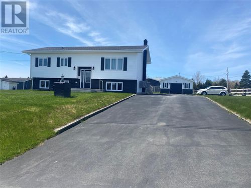 3 Millbrook Lane, Kippens, NL, A2N3K8 | Card Image