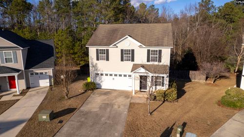 752 Jack Russell Ct, Elgin, SC, 29045-8356 | Card Image