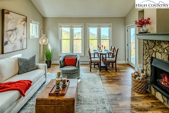 Great Room | Image 12