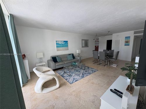 apt-2o-3801 S Ocean Dr, Hollywood, FL, 33019-2902 | Card Image