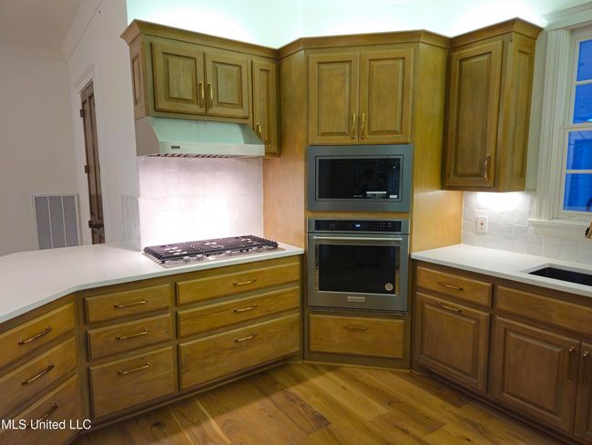 20250801_061030 | Image 21