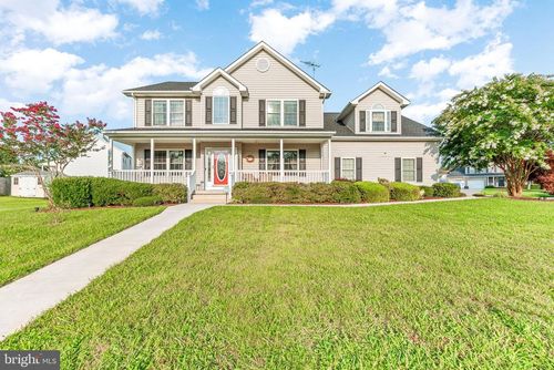 45416 Buttercup Ln, GREAT MILLS, MD, 20634-3460 | Card Image