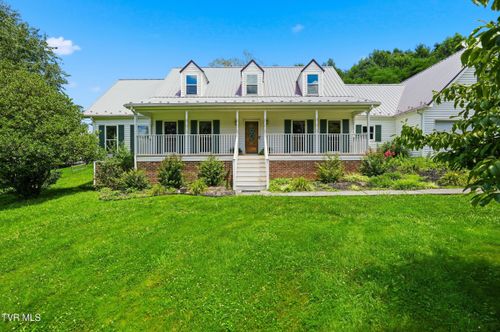 189 Shaw St, Lebanon, VA, 24266-6543 | Card Image