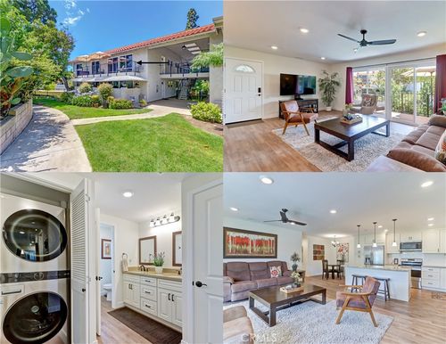 q-2285 Via Puerta, Laguna Woods, CA, 92637-2438 | Card Image