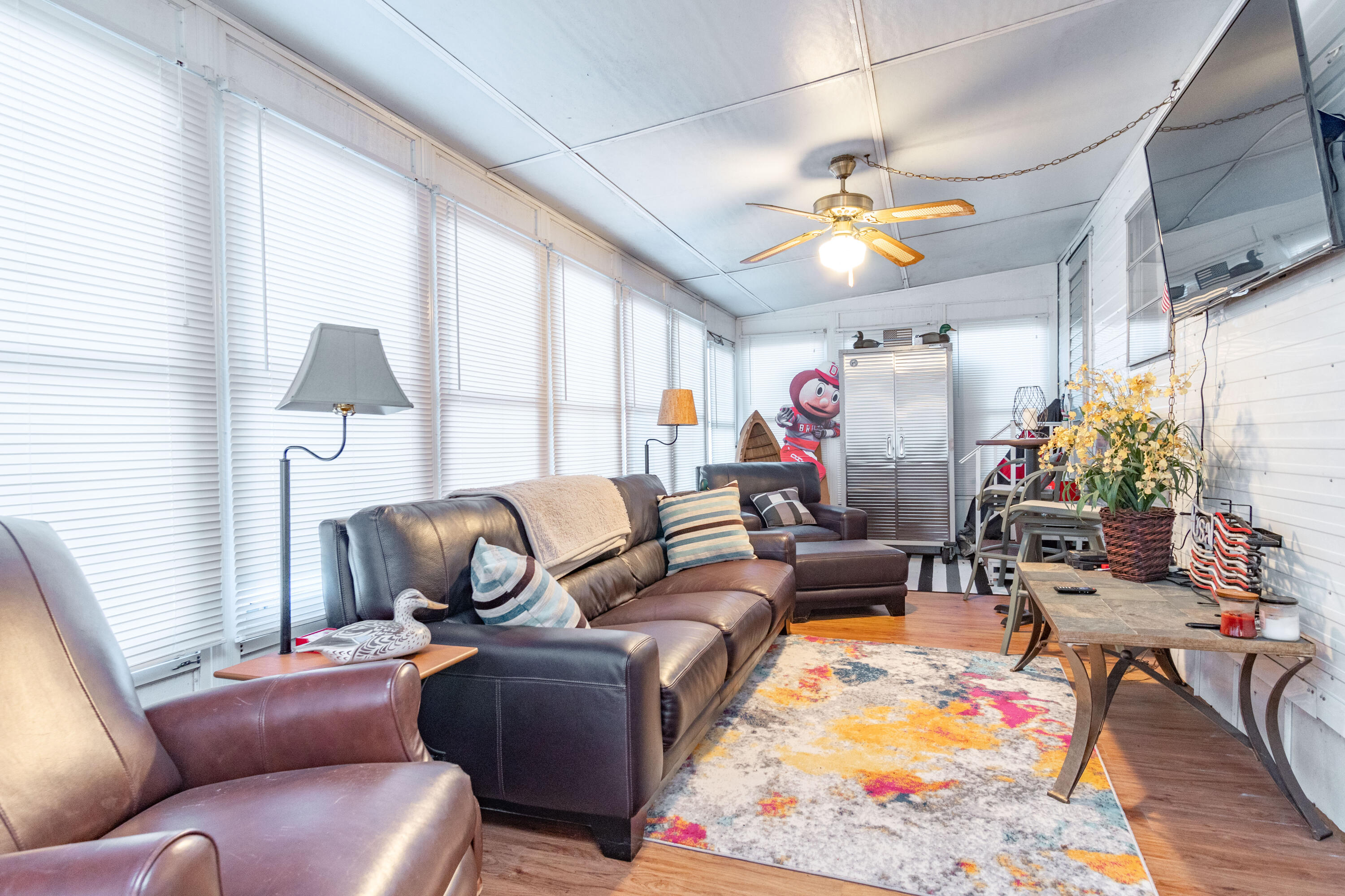 Residential in Russells Point 4