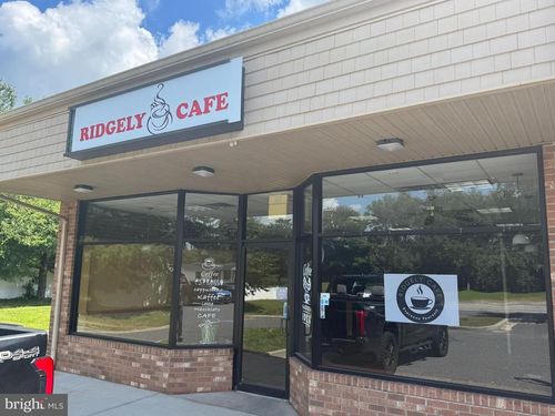 ste-d-204 E 6th St, RIDGELY, MD, 21660-1949 | Card Image