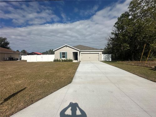 8795 Sw 135th Place, Ocala, FL, 34473 | Card Image