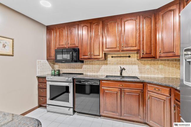 APT-304 - 128 N 13 Th St, Condo with 3 bedrooms, 3 bathrooms and 2 parking in Lincoln NE | Image 6
