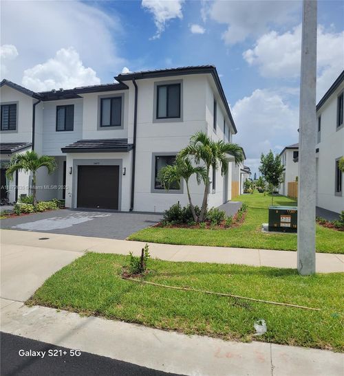 34493-34493 Sw 191st Ct, Homestead, FL, 33034-5435 | Card Image